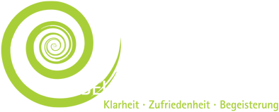Isabella Karitnig